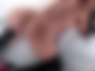 Dakota Blare's Live Sex Cam Show