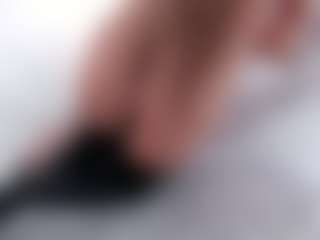 Dakota Blare's Live Sex Cam Show