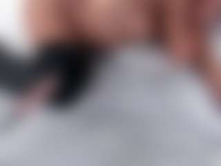 Dakota Blare's Live Sex Cam Show