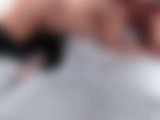 Dakota Blare's Live Sex Cam Show