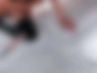 Dakota Blare's Live Sex Cam Show