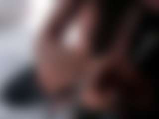 Dakota Blare's Live Sex Cam Show