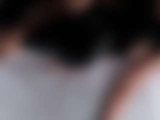 Dakota Blare's Live Sex Cam Show