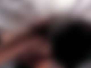 Dakota Blare's Live Sex Cam Show