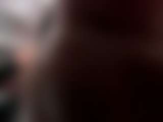 Dakota Blare's Live Sex Cam Show