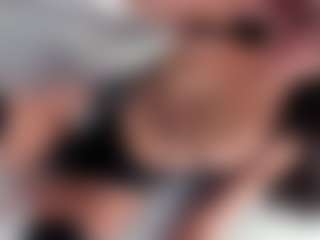 Dakota Blare's Live Sex Cam Show