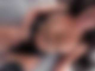 Dakota Blare's Live Sex Cam Show
