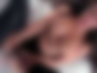 Dakota Blare's Live Sex Cam Show