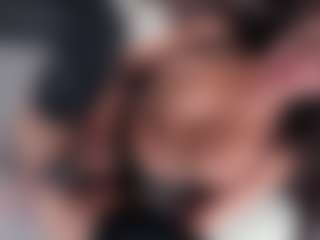 Dakota Blare's Live Sex Cam Show