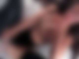 Dakota Blare's Live Sex Cam Show