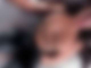 Dakota Blare's Live Sex Cam Show