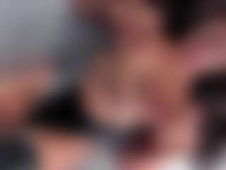 Dakota Blare's Live Sex Cam Show