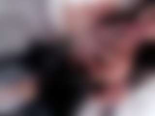 Dakota Blare's Live Sex Cam Show