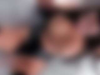Dakota Blare's Live Sex Cam Show