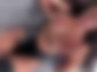 Dakota Blare's Live Sex Cam Show