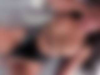 Dakota Blare's Live Sex Cam Show