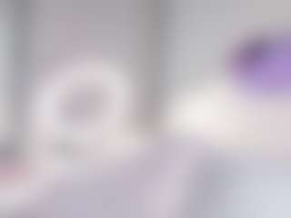 Dakota Blare's Live Sex Cam Show