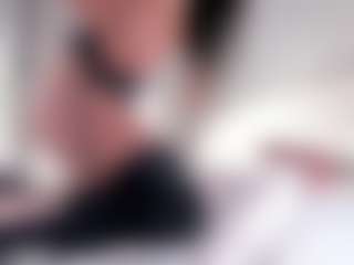 Dakota Blare's Live Sex Cam Show