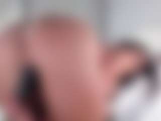 Dakota Blare's Live Sex Cam Show