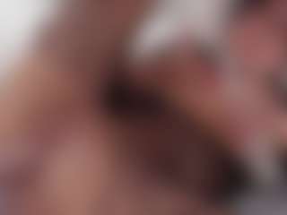 Dakota Blare's Live Sex Cam Show