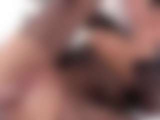 Dakota Blare's Live Sex Cam Show