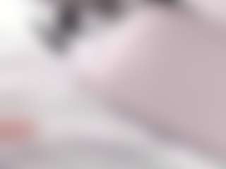 Dakota Blare's Live Sex Cam Show