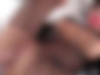 Dakota Blare's Live Sex Cam Show