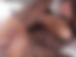 Dakota Blare's Live Sex Cam Show