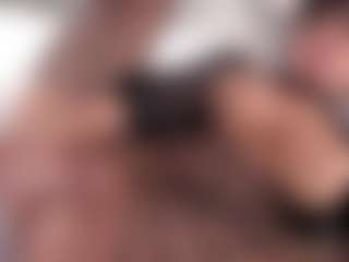 Dakota Blare's Live Sex Cam Show