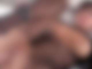 Dakota Blare's Live Sex Cam Show