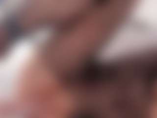 Dakota Blare's Live Sex Cam Show