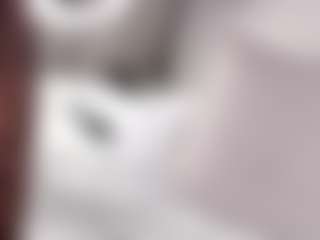 Dakota Blare's Live Sex Cam Show