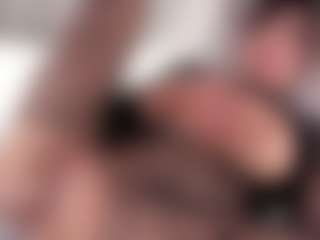 Dakota Blare's Live Sex Cam Show