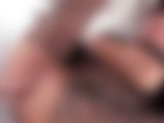 Dakota Blare's Live Sex Cam Show