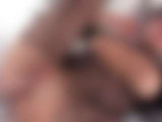 Dakota Blare's Live Sex Cam Show