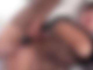 Dakota Blare's Live Sex Cam Show