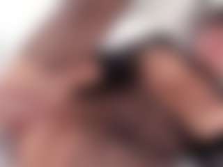 Dakota Blare's Live Sex Cam Show