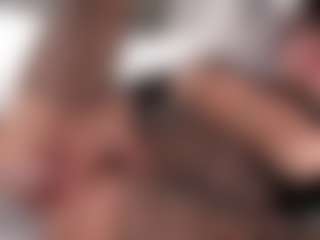 Dakota Blare's Live Sex Cam Show