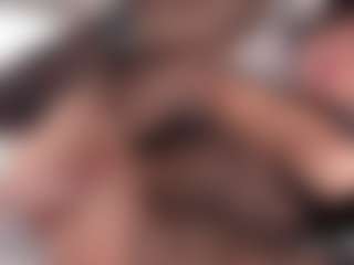 Dakota Blare's Live Sex Cam Show