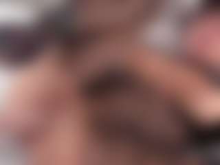Dakota Blare's Live Sex Cam Show