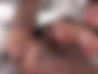 Dakota Blare's Live Sex Cam Show