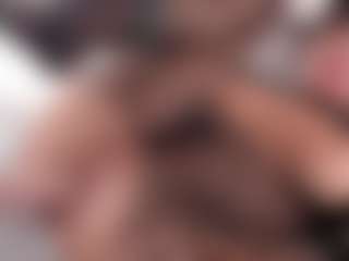 Dakota Blare's Live Sex Cam Show