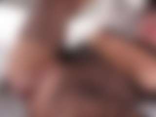 Dakota Blare's Live Sex Cam Show