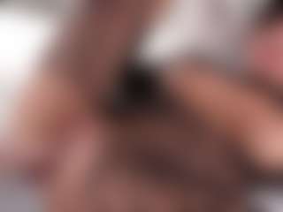Dakota Blare's Live Sex Cam Show