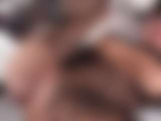 Dakota Blare's Live Sex Cam Show