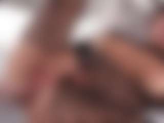 Dakota Blare's Live Sex Cam Show