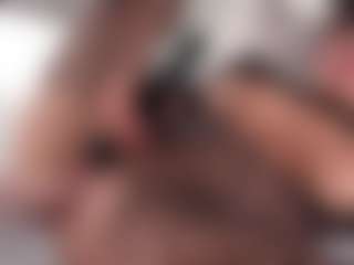 Dakota Blare's Live Sex Cam Show