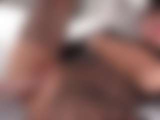 Dakota Blare's Live Sex Cam Show