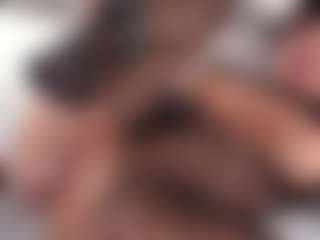 Dakota Blare's Live Sex Cam Show
