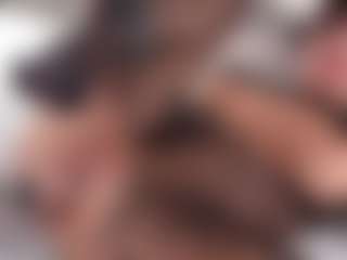 Dakota Blare's Live Sex Cam Show